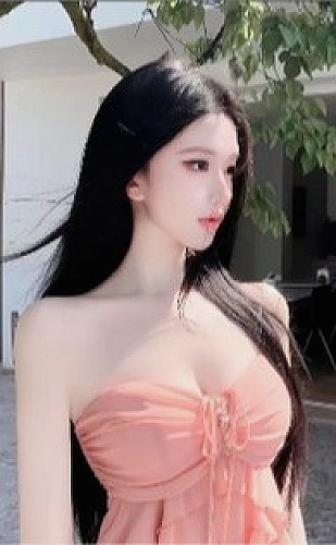 免费CRM与私人网站区别指南：免费工具，为什么仍有使用成本？