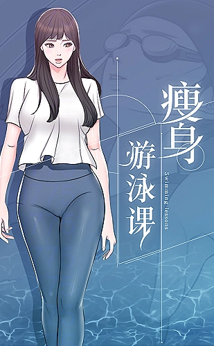 免费CRM与私人网站的区别：客户管理和品牌展示